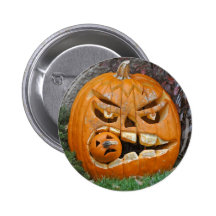 F�tons Halloween - Pin
