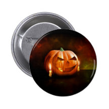 F�tons Halloween - Pins