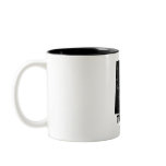 F Troop.... mugs