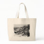 F.W. Kuhnert - Kama - Cape Fox Canvas Bag