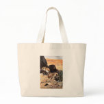 F.W. Kuhnert - Lesser Egyptian jerboa bags