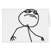 F yea guy!