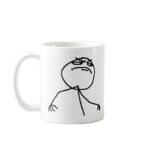 F yea guy! coffee mugs