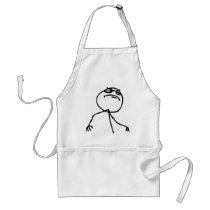 F*** Yeah Apron
