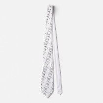F*** Yeah II Neckwear