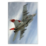 FA-18 CARDS