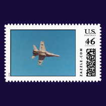 FA-18