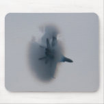 FA 18A Hornet VFA-106 AD-147 Broken Vapor Cone pad Mouse Pads