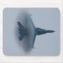 FA 18A Hornet VFA-106 AD-147 Vapor Cone mousepad
