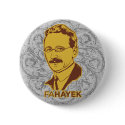 FA Hayek Button