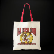 Fa Ken Do Bag bags