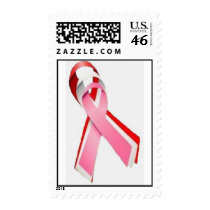 FA stamp