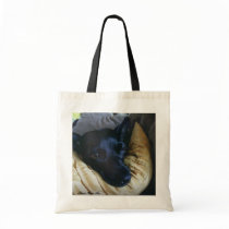 Fa-Too bags by lainieschoice Fa-Too bags