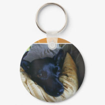 Fa-Too keychains by lainieschoice Fa-Too keychains