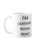 general aviation, helicopter, helicopters, pilot,