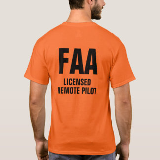 faa_licensed_remote_pilot_shirt-rc2b15e7f4a564a50bfb165eeacb8ac95_k2171_324.jpg