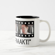 “FAAAAKT!” mugs