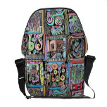 fab bag by cindy ginter messenger bags