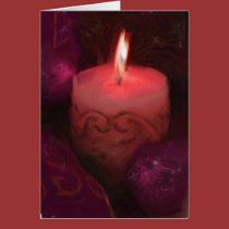 fab cards