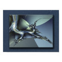 Fabeltier #2 posters