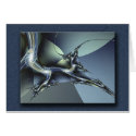 Fabeltier cards