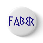 faber craftsman craftsman pins