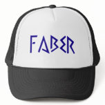 faber craftsman craftsman hats