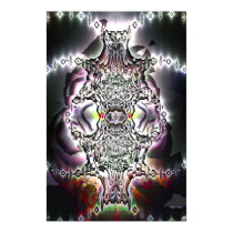 Fable Alien 2 posters by hen2busi Fable Alien 2 posters