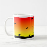 Fable Resting Mugs