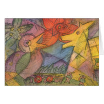 Fable Talk cards by starryseas Fable Talk cards