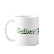 faboo mama coffee mug