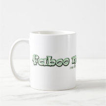 faboo mama coffee mug