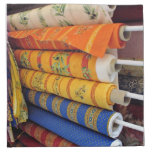 Fabric collections to inspire your creative spirit cloth napkins
