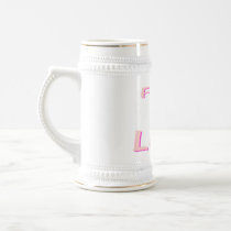 Fabu-less Mugs