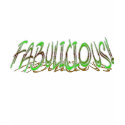 Fabulicious T-Shirt