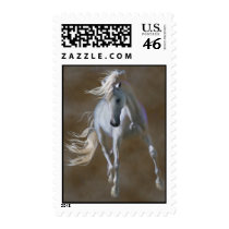 Fabuloso Postage