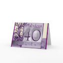 Fabulous 40 birthday card by aslentz Fabulous 40 birthday card