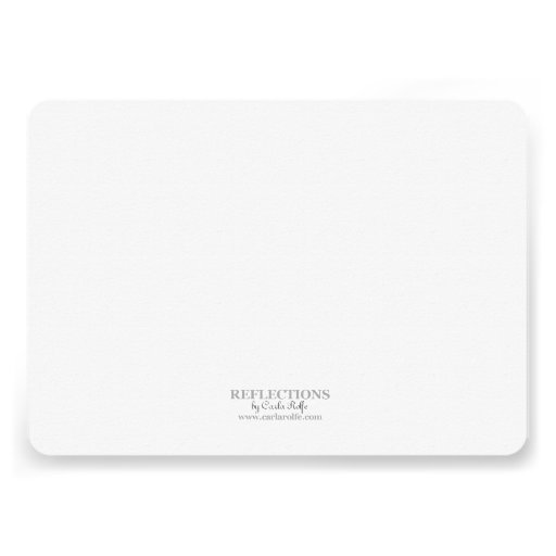 Fabulous 40 License Plate Birthday Invitations