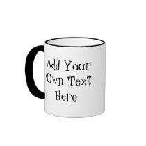 Fabulous 40 Mug