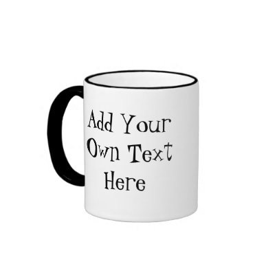 Fabulous 40 Mug by pinkinkart