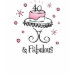 Ladies Petite T-Shirt