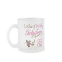 Fabulous at 85 mugs by DesignsOutOfMind Fabulous at 85 mugs