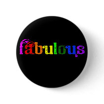 Fabulous Buttons
