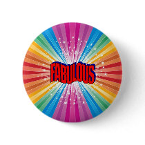 Fabulous buttons