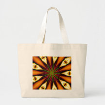 Fabulous_ Canvas Bags