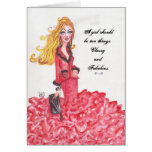 Fabulous-Card