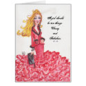 Fabulous-Card