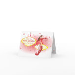 Fabulous Christmas cards