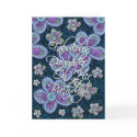 Fabulous Daughter Birthday! cards