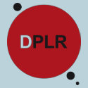 Fabulous DPLR T t-shirts